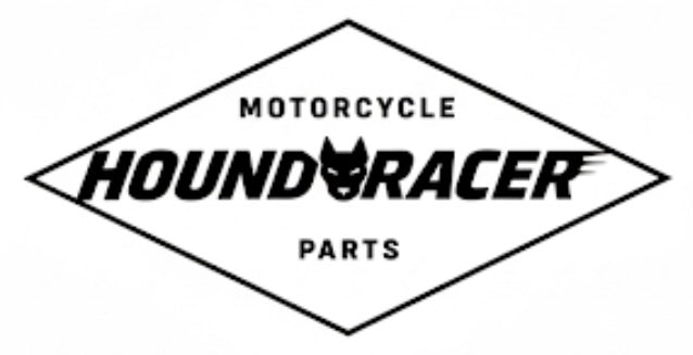 Hound Racer