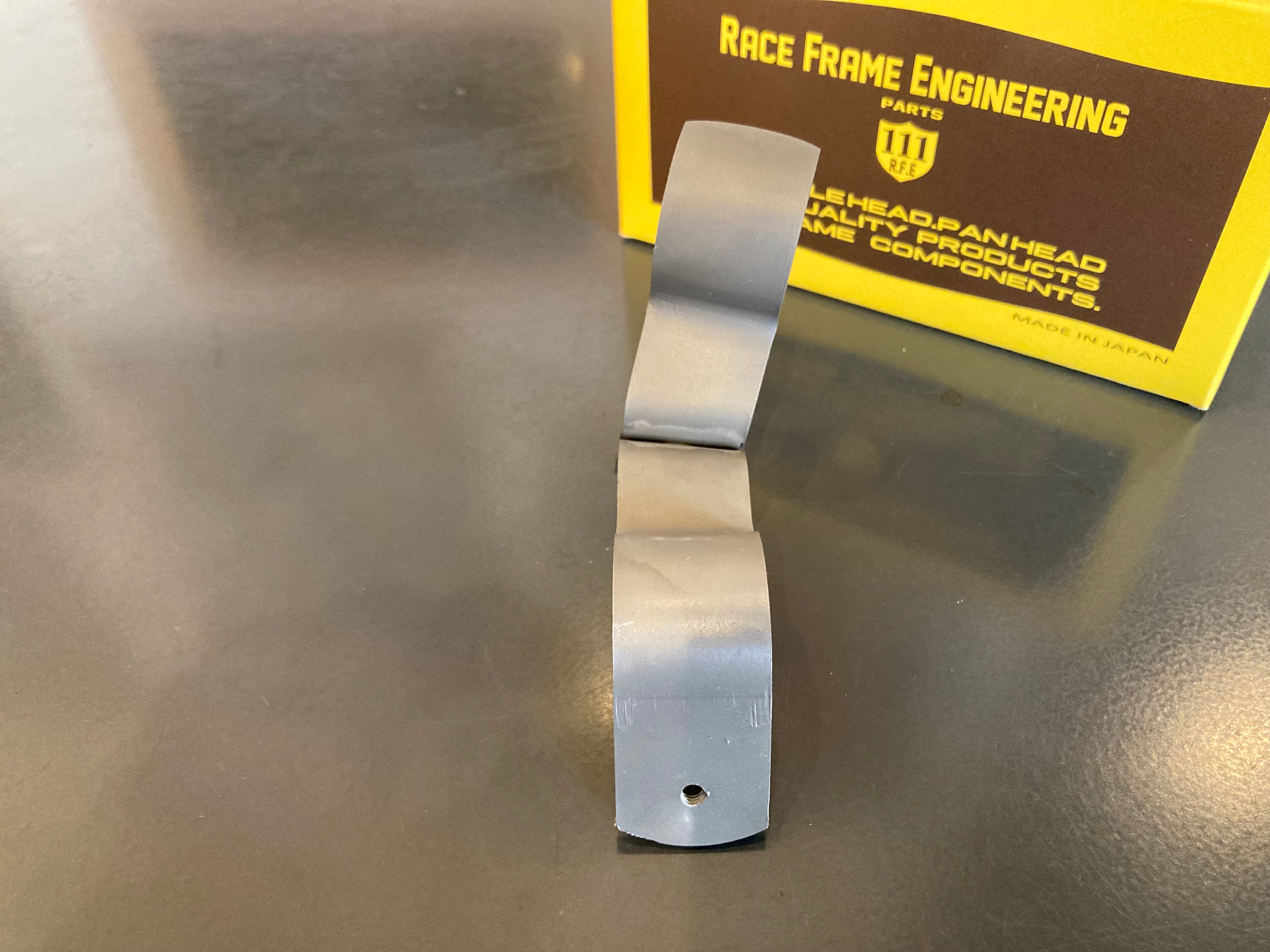 ロアタンクマウント　VC53　レプリカ　未塗装　RFE