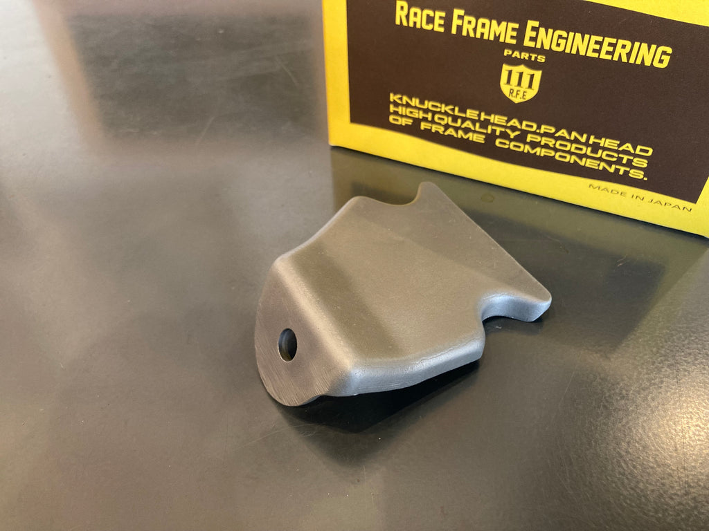 ロアフェンダーサポート　VC62　レプリカ　未塗装　RFE