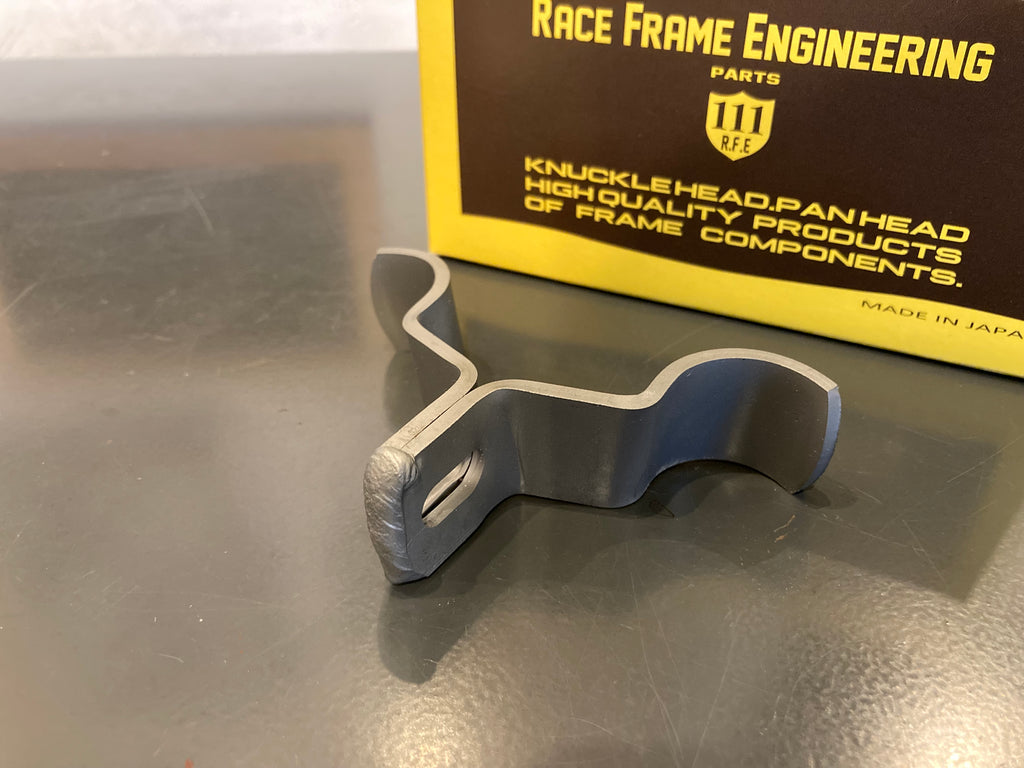 ロアタンクマウント　VC96　レプリカ　未塗装　RFE