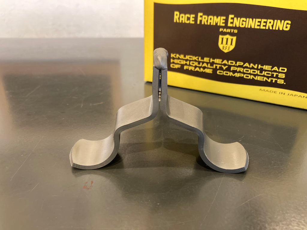 ロアタンクマウント　VC96　レプリカ　未塗装　RFE