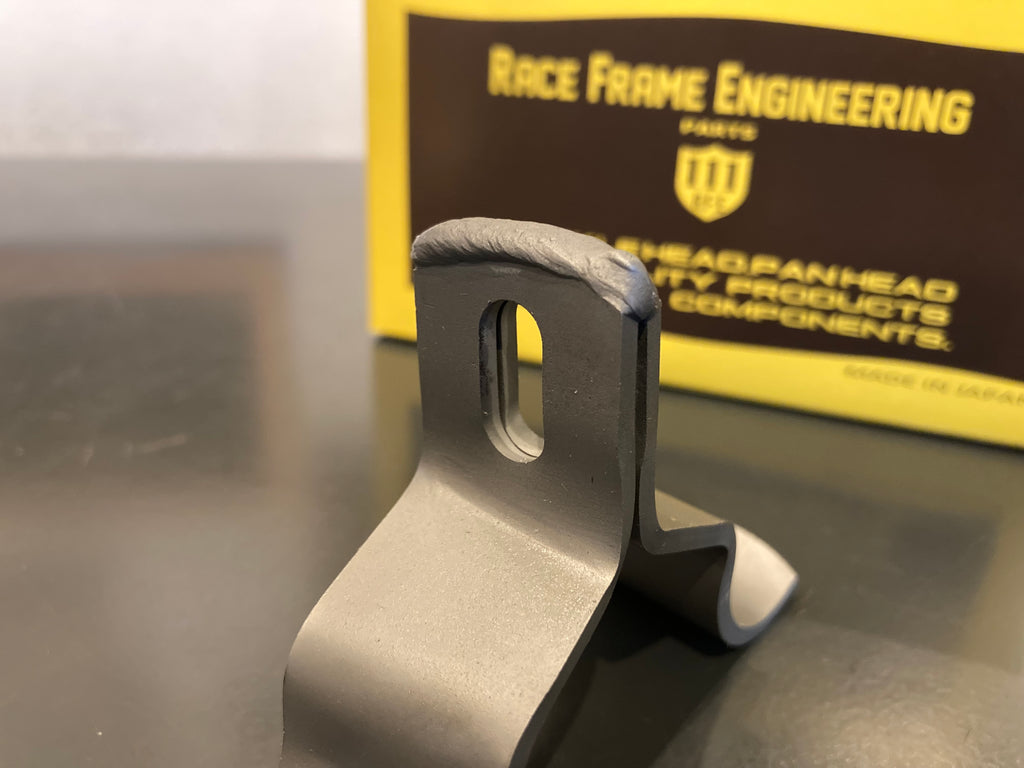 ロアタンクマウント　VC96　レプリカ　未塗装　RFE