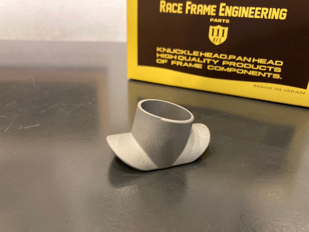 トップハットスリーブジョイナー　VC100　レプリカ　未塗装　RFE