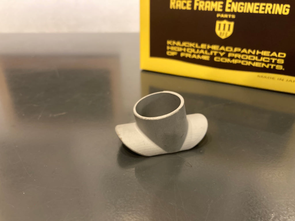 トップハットスリーブジョイナー　VC100　レプリカ　未塗装　RFE