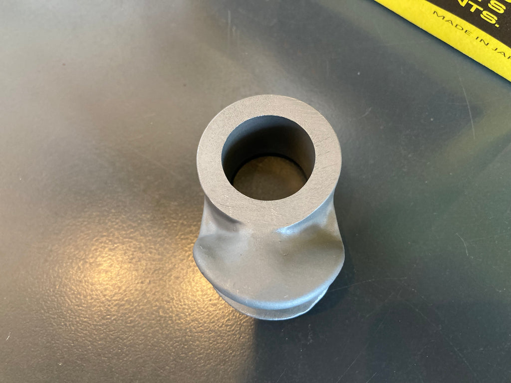 サイドカーループ　VC112L　レプリカ　未塗装　RFE