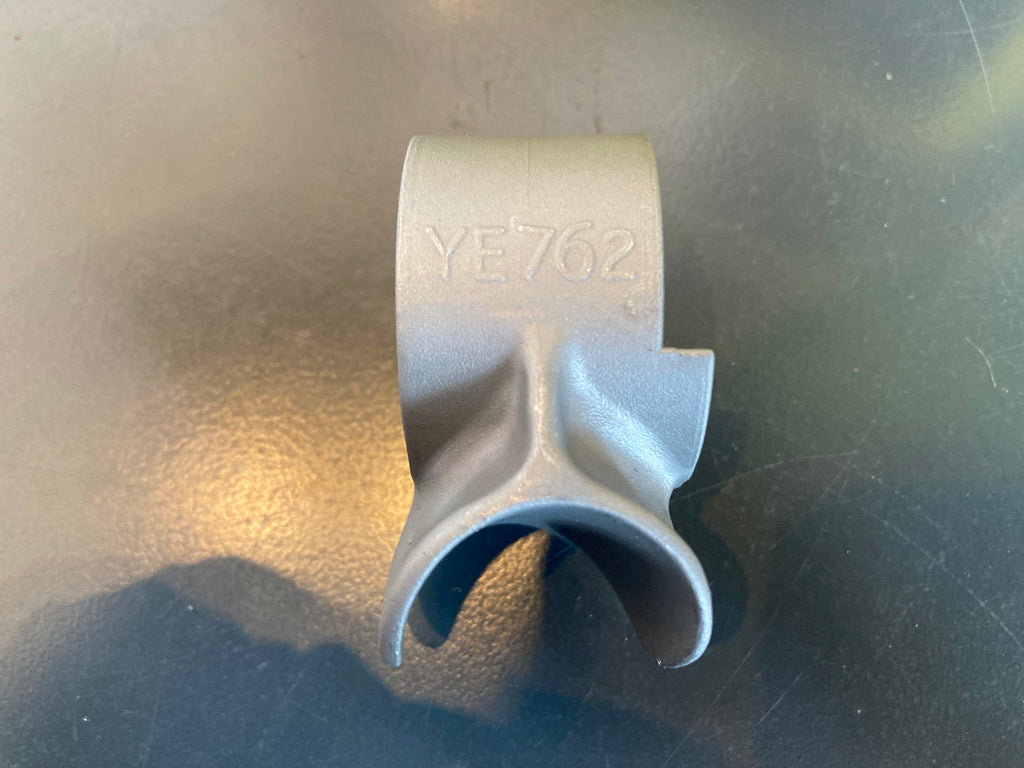 サイドカーループ　VC112L　レプリカ　未塗装　RFE