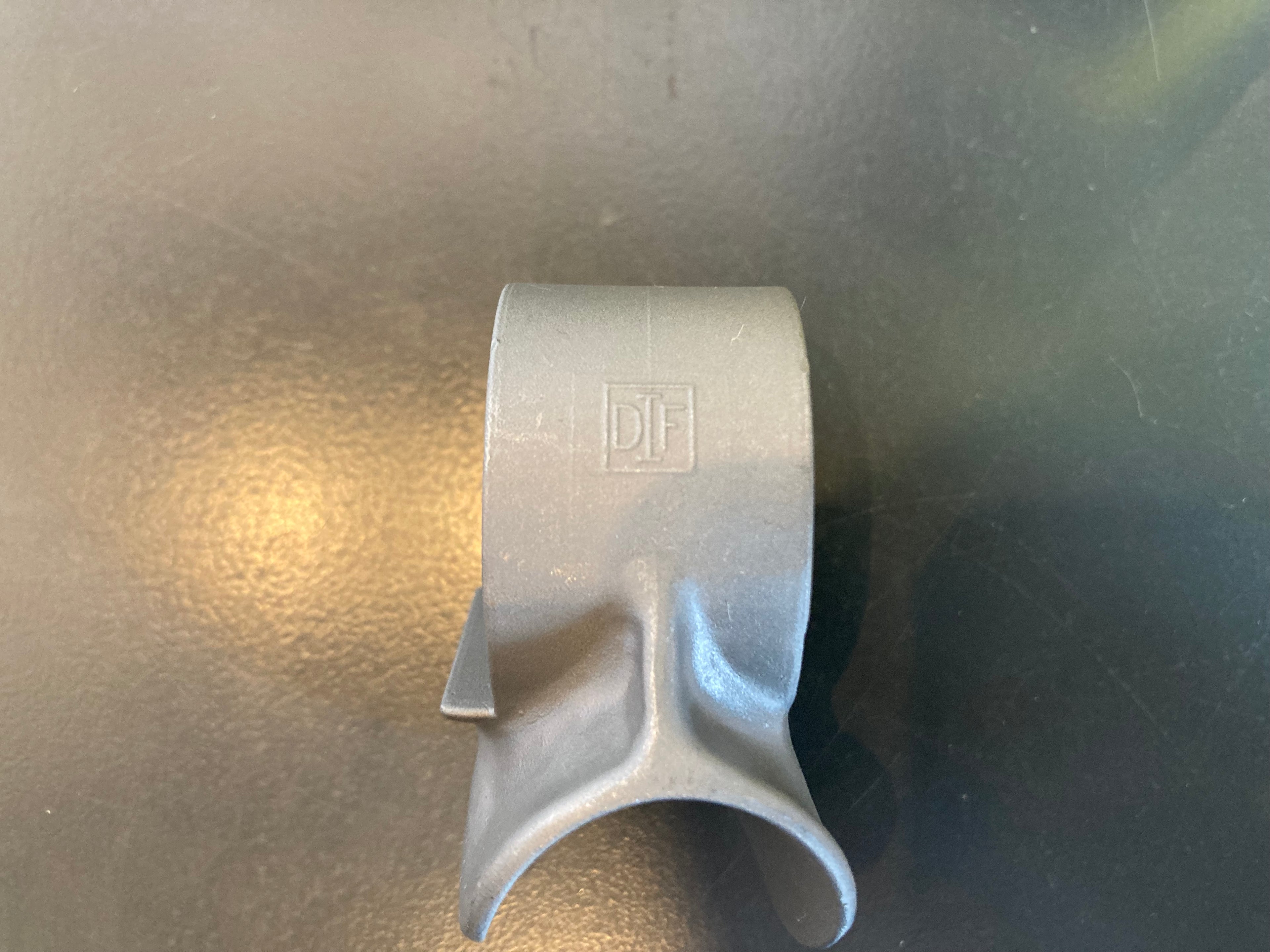 サイドカーループ　VC112L　レプリカ　未塗装　RFE