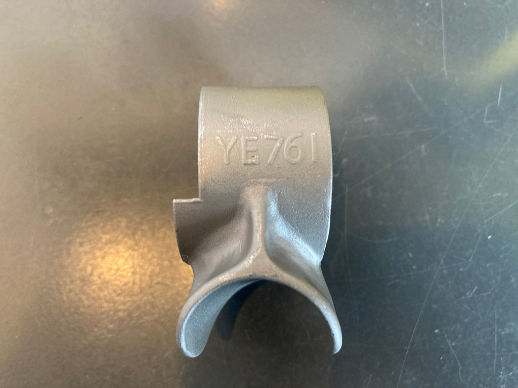 サイドカーループ右　VC112R　レプリカ　未塗装　RFE　