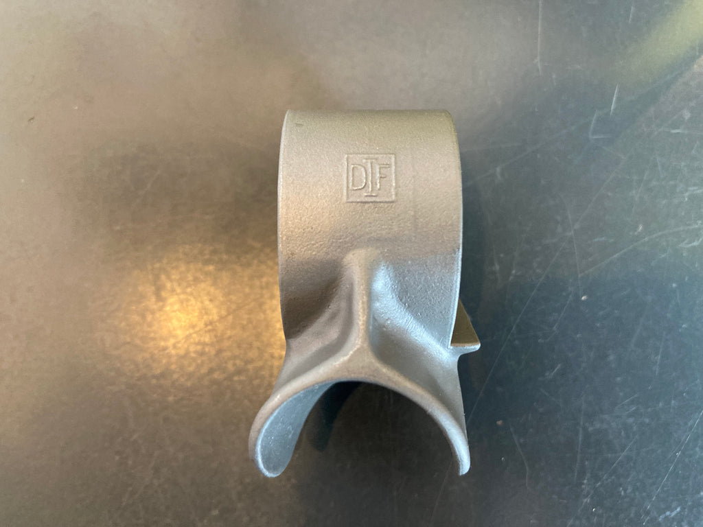 サイドカーループ右　VC112R　レプリカ　未塗装　RFE　