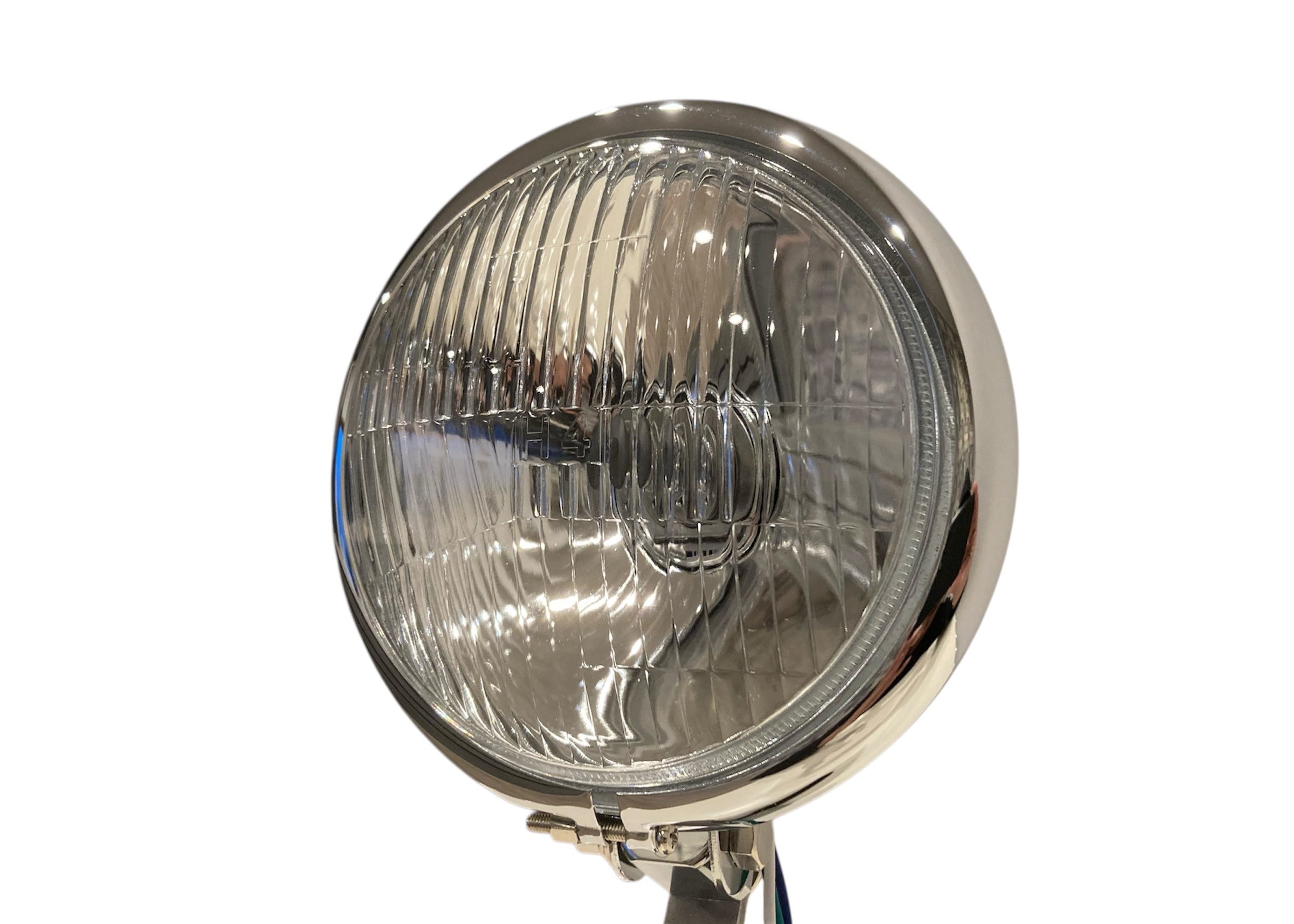 5.75インチヘッドライト HR105