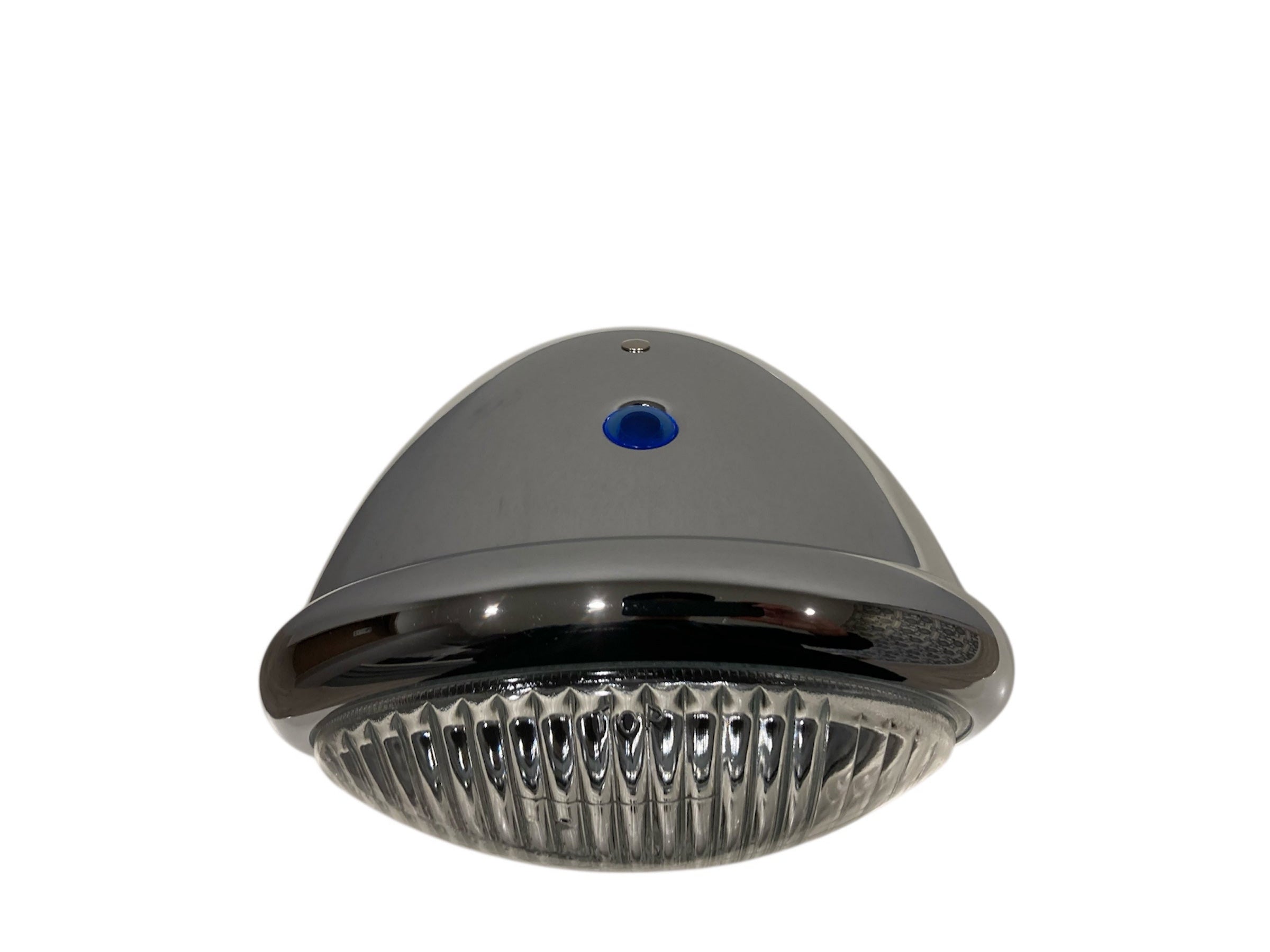 5.75インチヘッドライト HR105