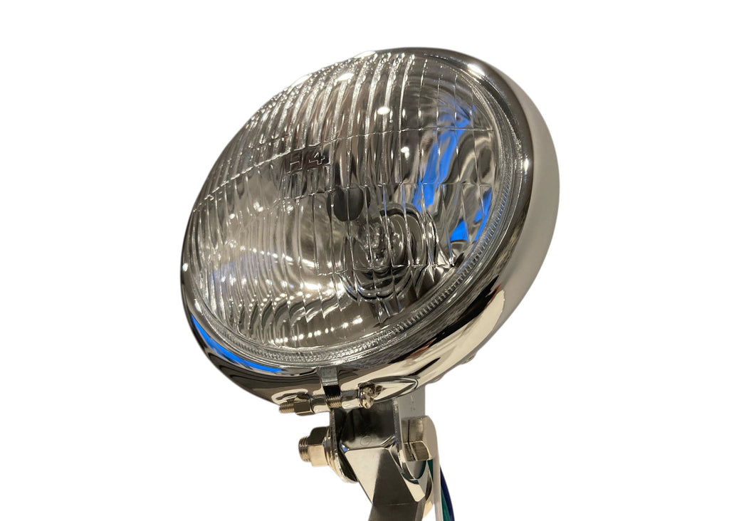 5.75インチヘッドライト HR105