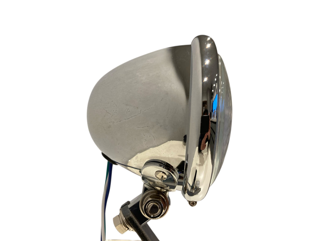 4.5インチヘッドライト HR107