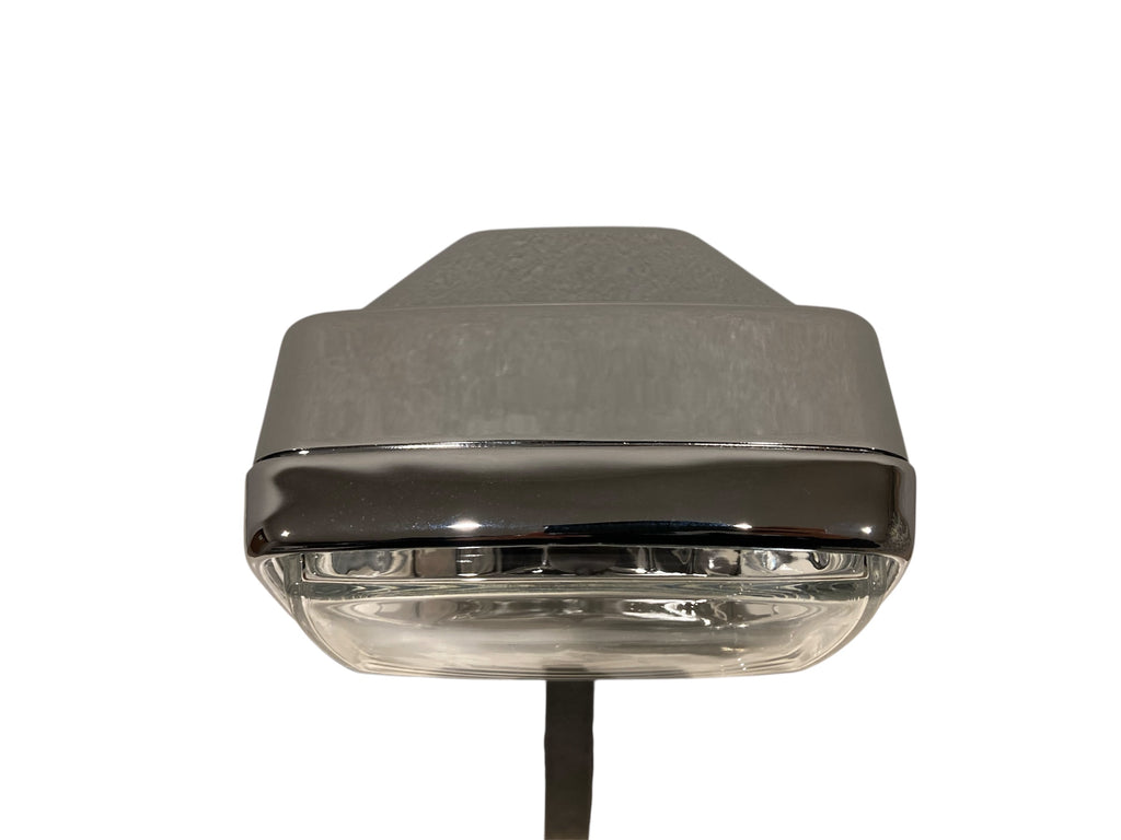 スクエアヘッドライト HR109