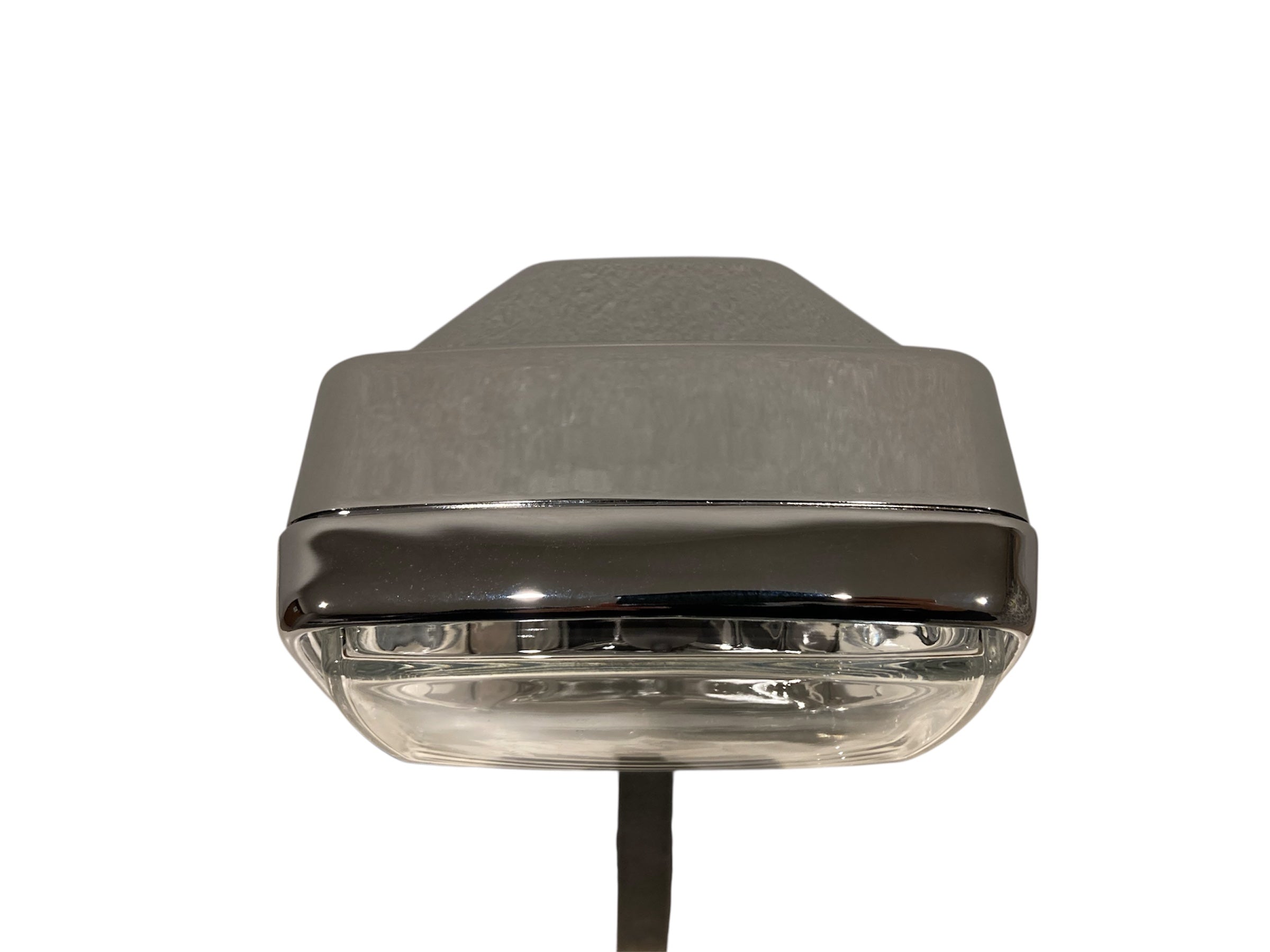 スクエアヘッドライト HR109