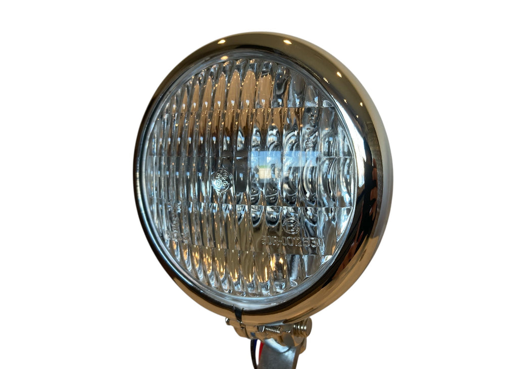 4.5インチヘッドライト HR106