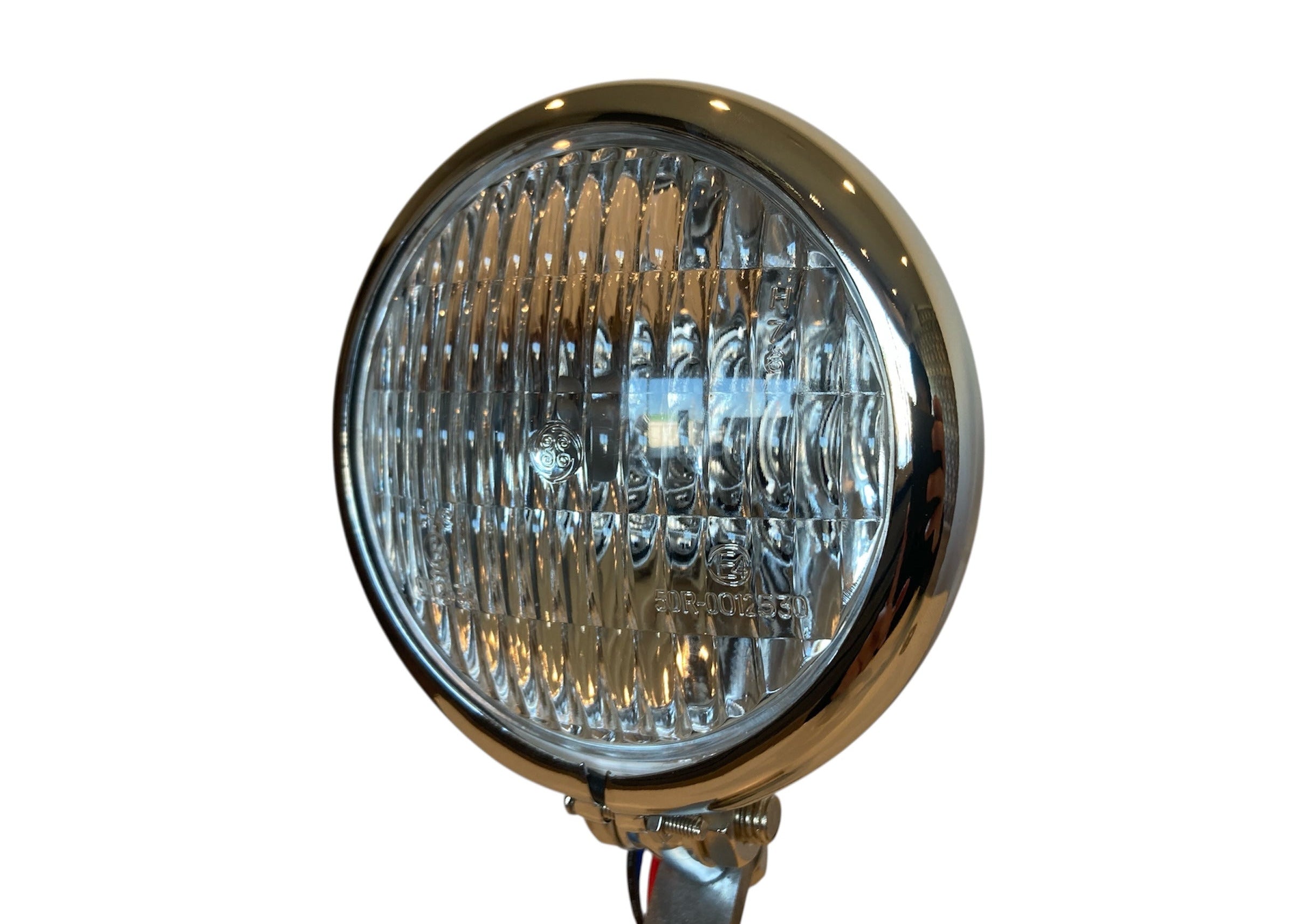 4.5インチヘッドライト HR106