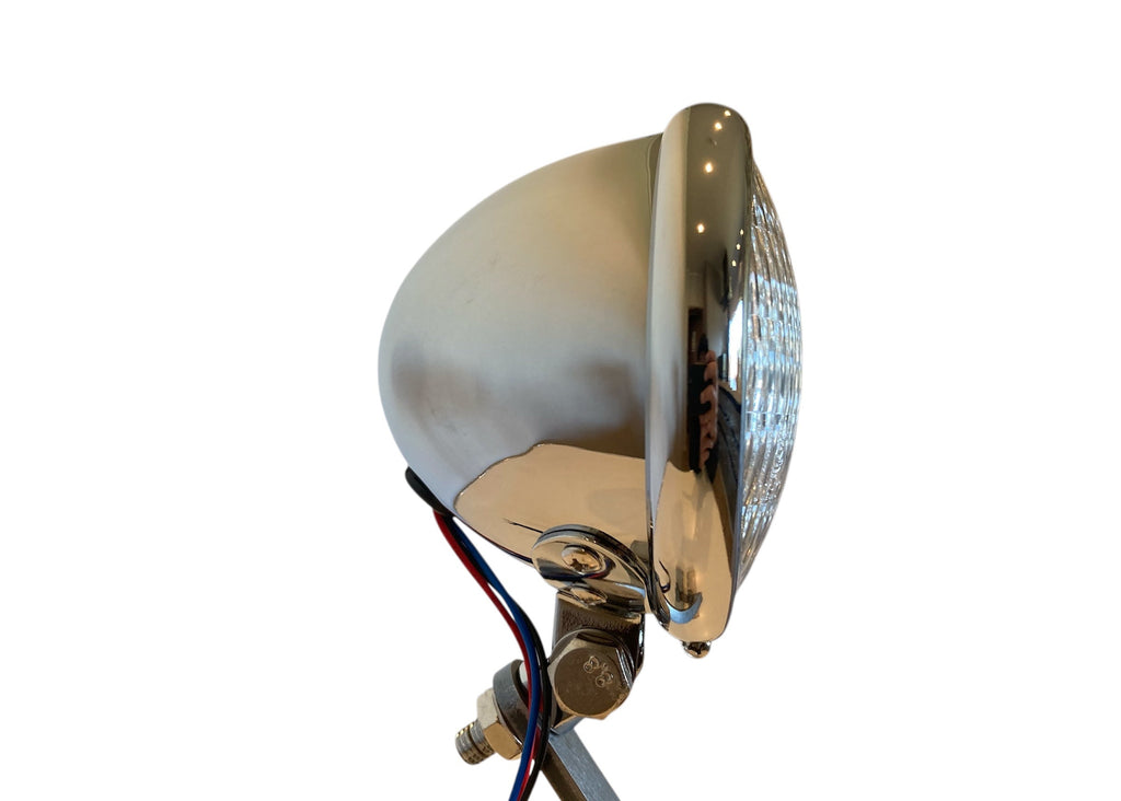 4.5インチヘッドライト HR106