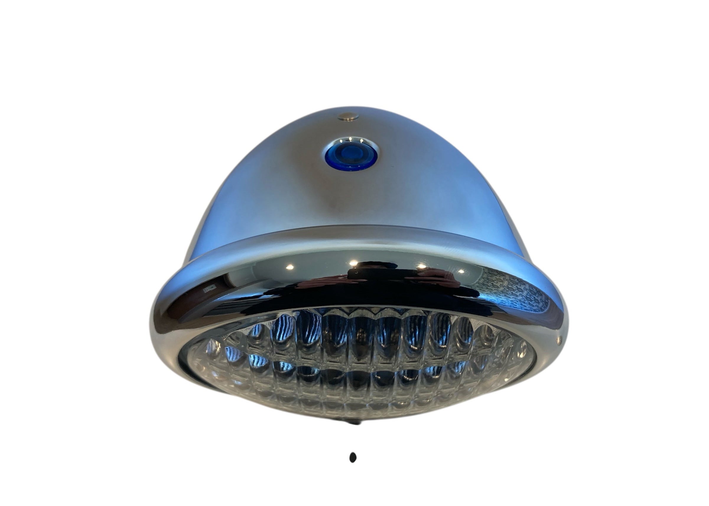 4.5インチヘッドライト HR106