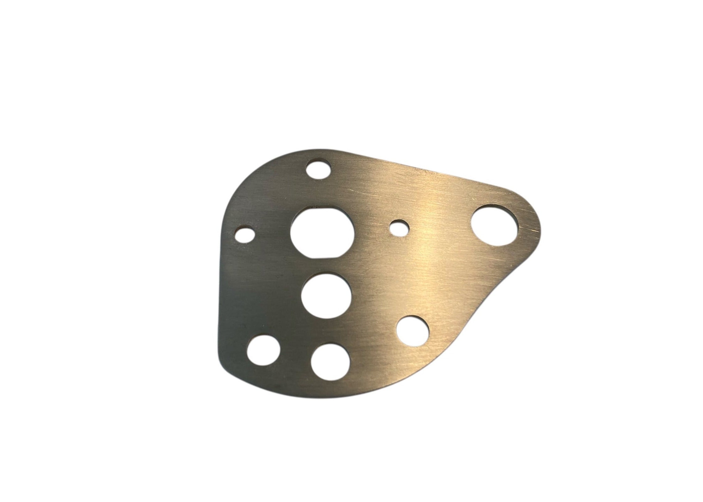 メーターステー　48mm用　HR001