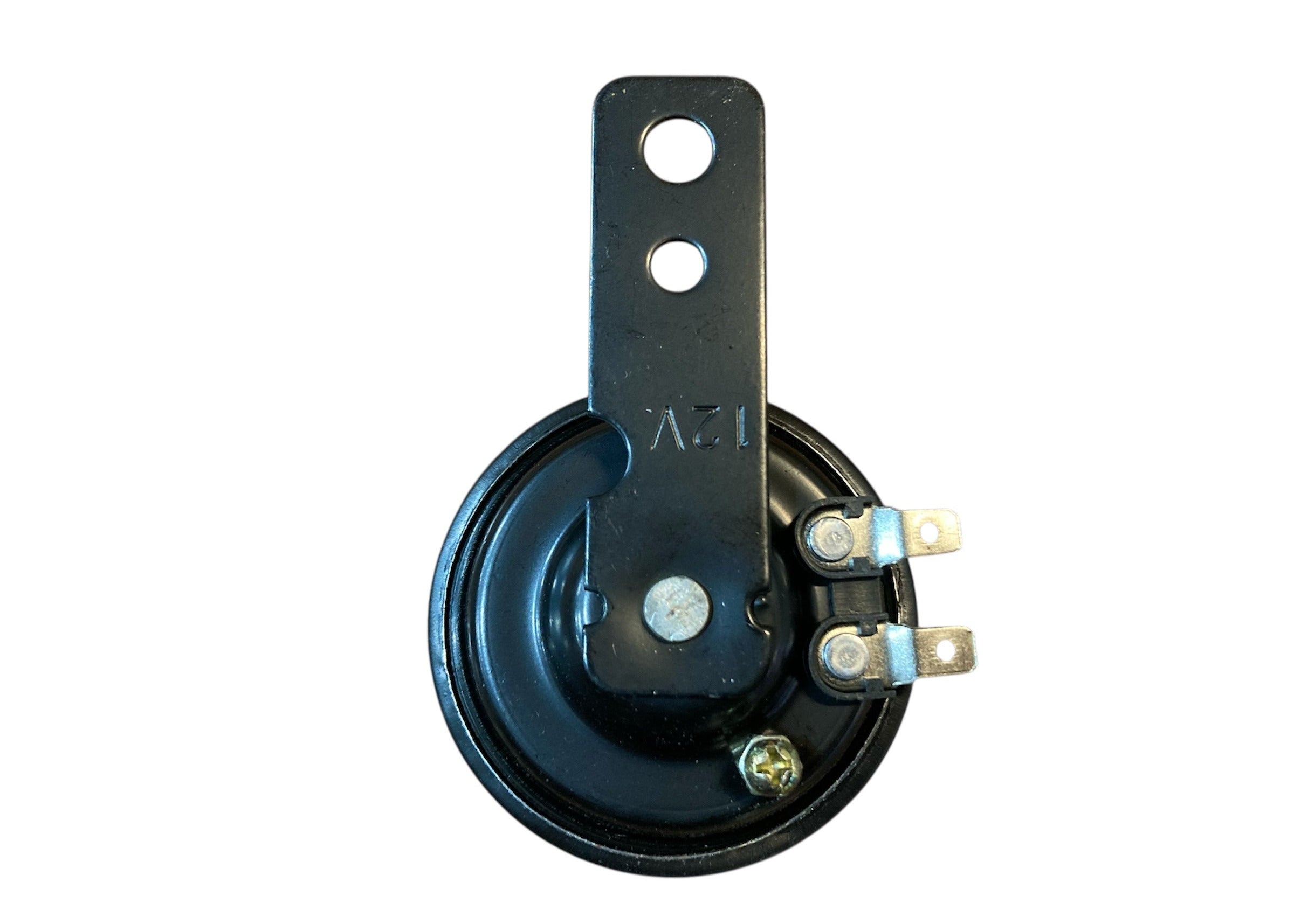 ホーン 65mm 12V　HR204