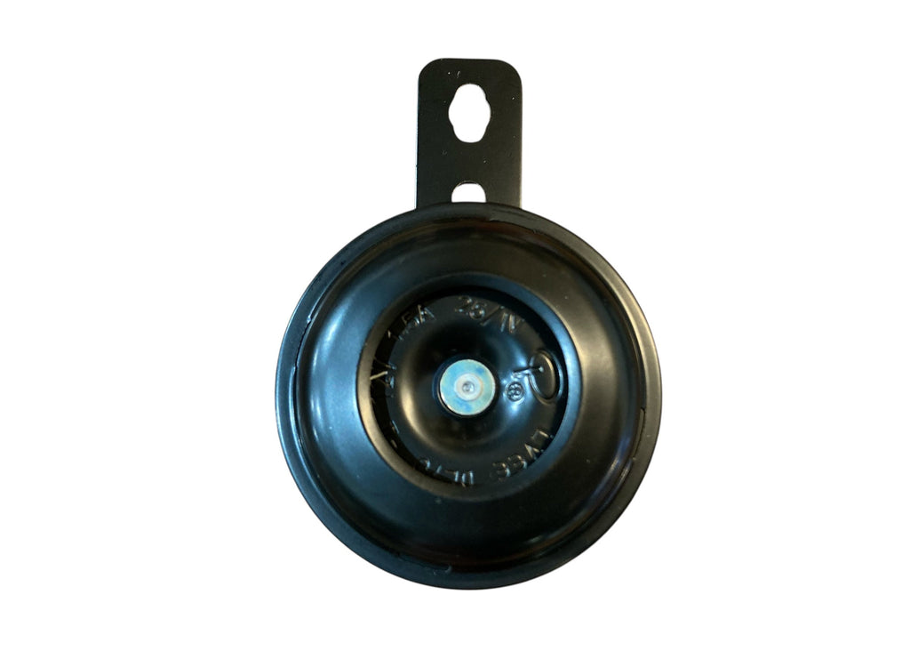 ホーン 65mm 12V　HR205