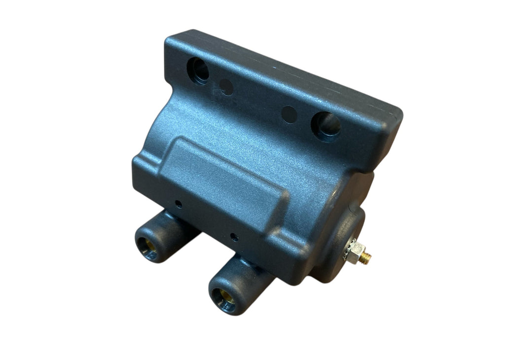 イグニッションコイル５Ω　HR207