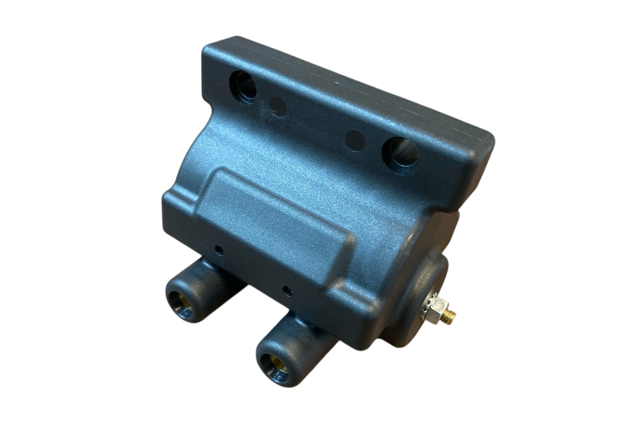 イグニッションコイル５Ω　HR207