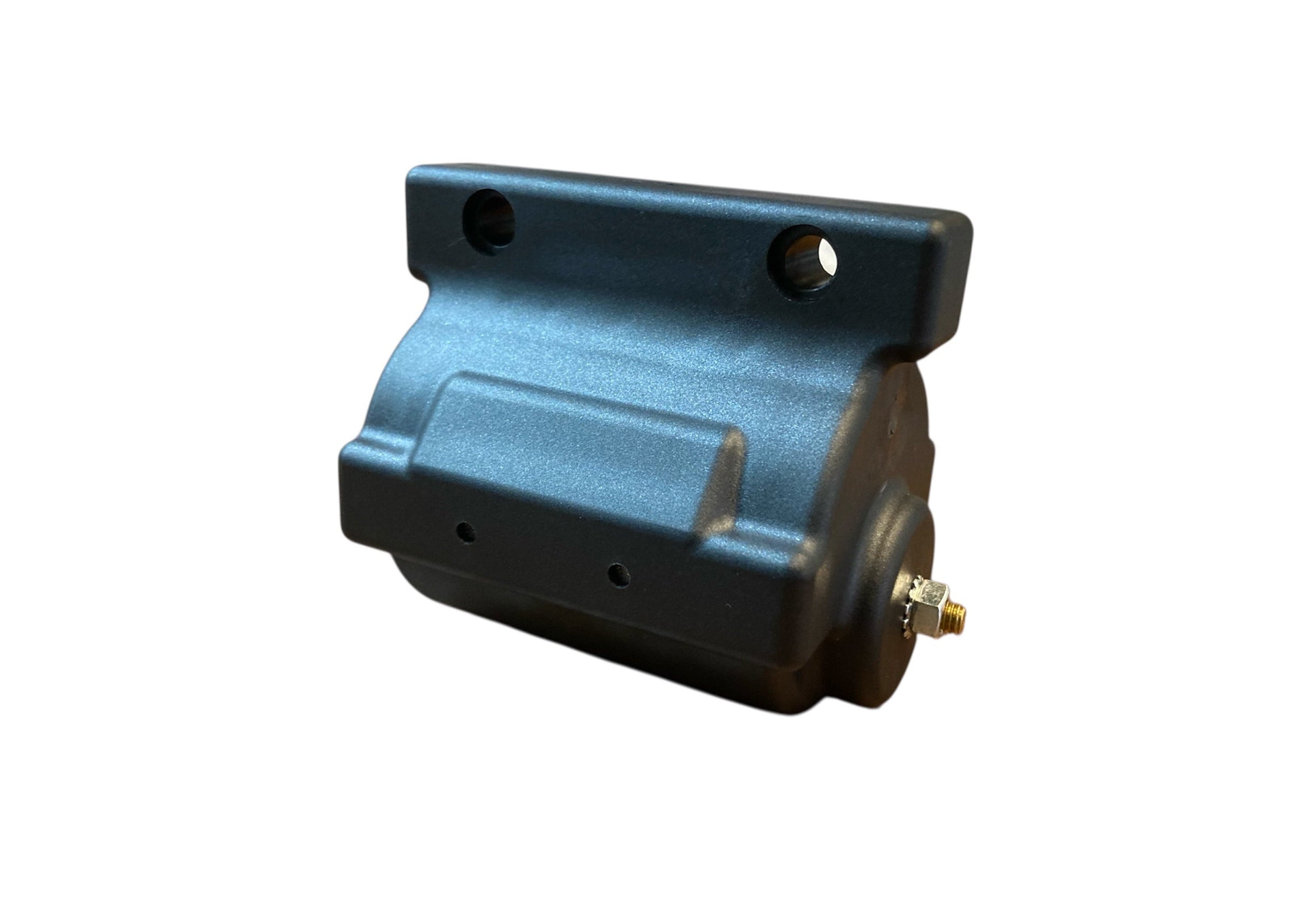 イグニッションコイル５Ω　HR207