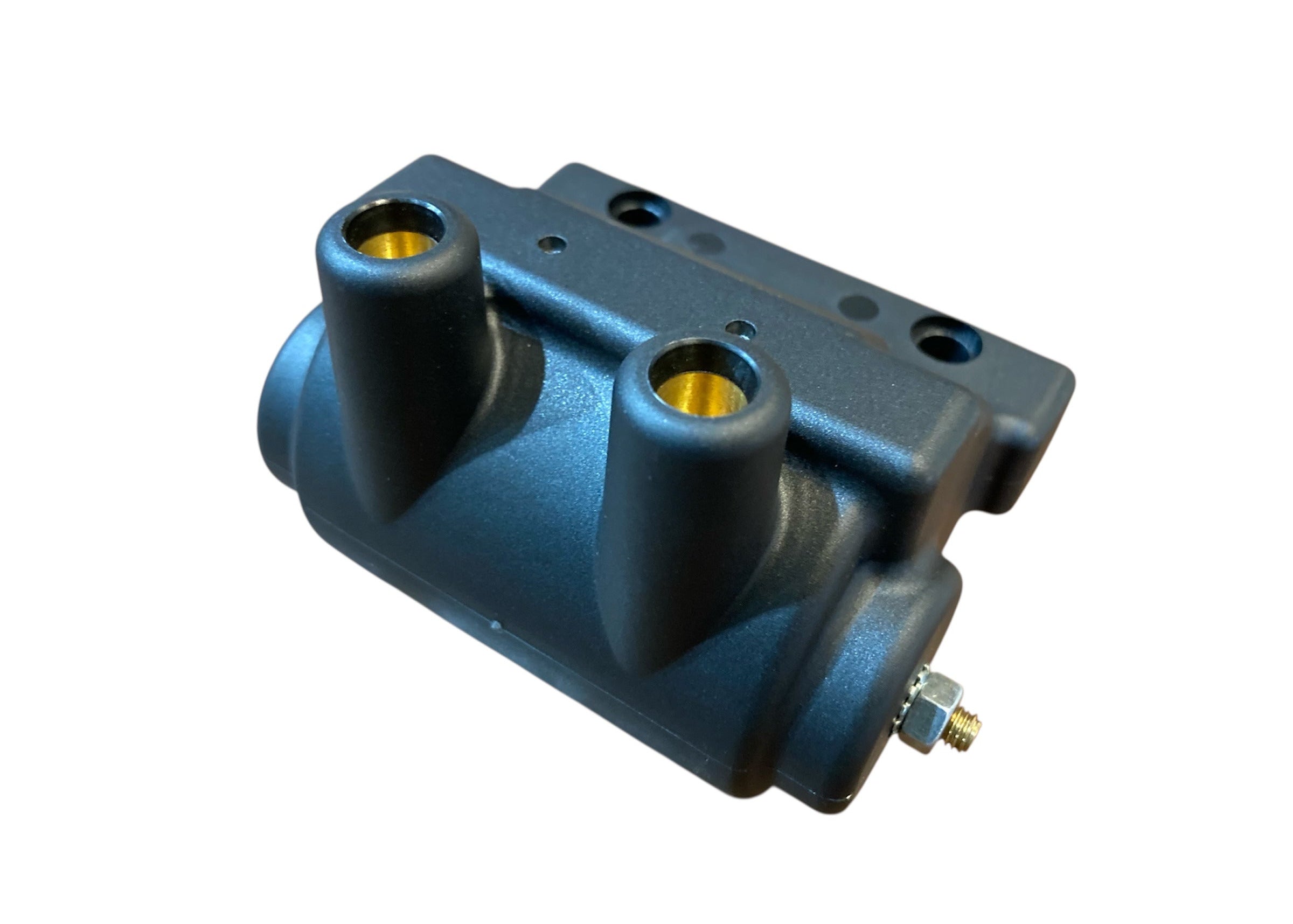 イグニッションコイル５Ω　HR207