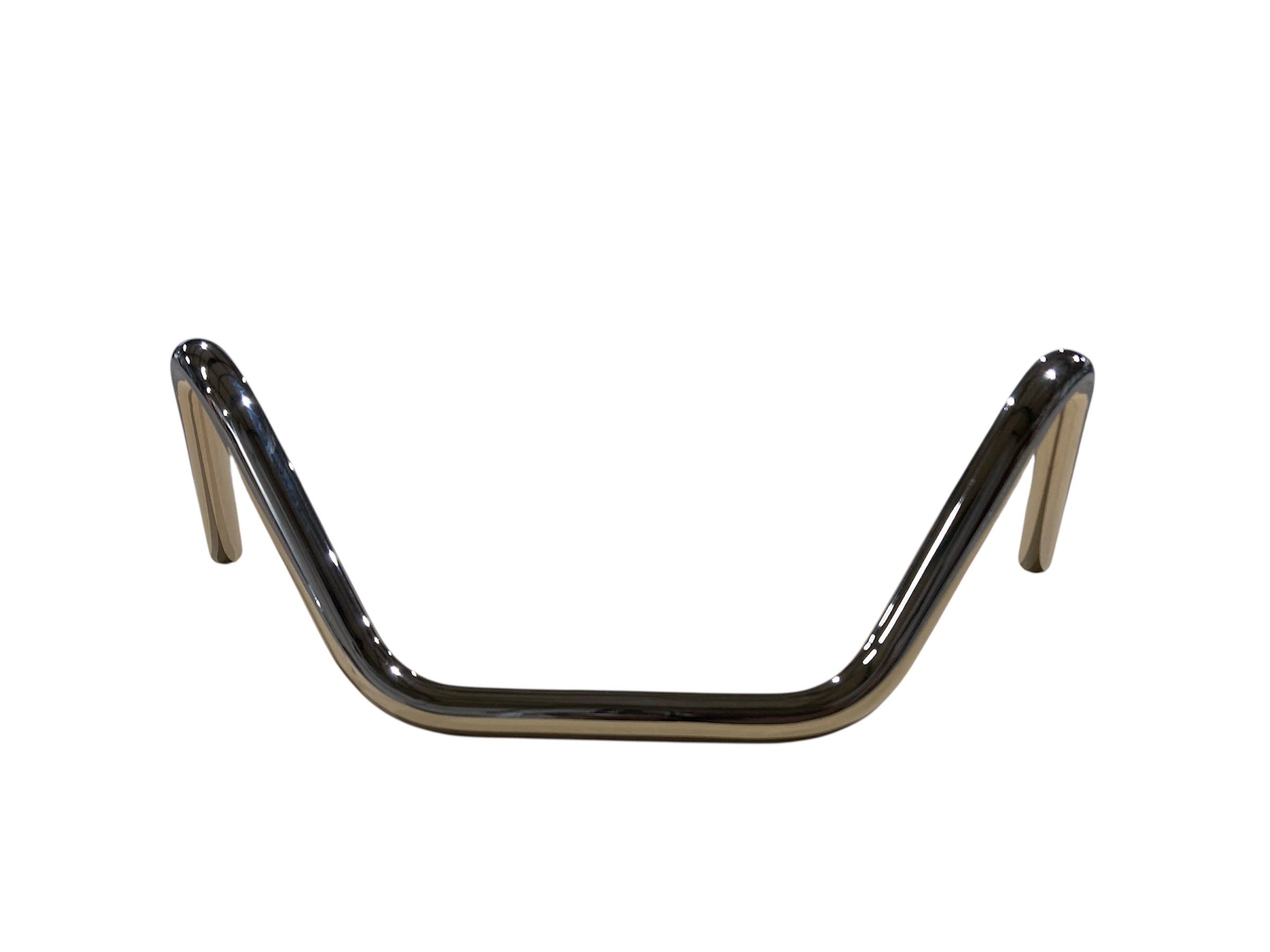 プルバックバーハンドル１”　HR502