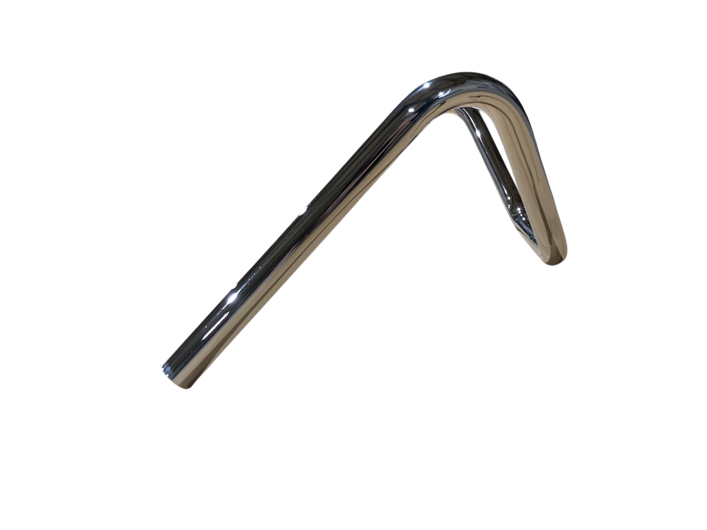 プルバックバーハンドル１”　HR502