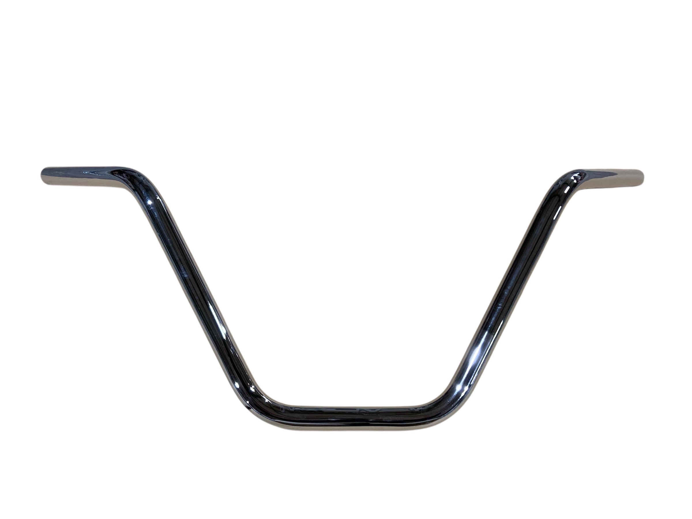 ヘリングスタイプ　アップハンドル１”　HR501