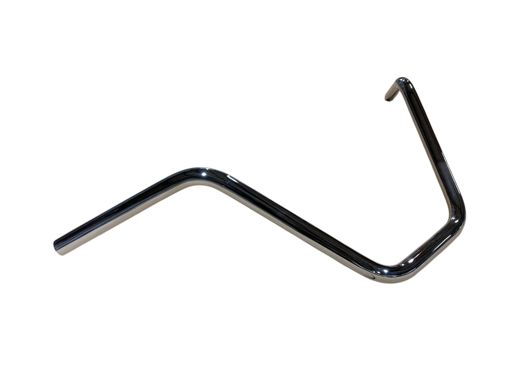 ヘリングスタイプ　アップハンドル１”　HR501