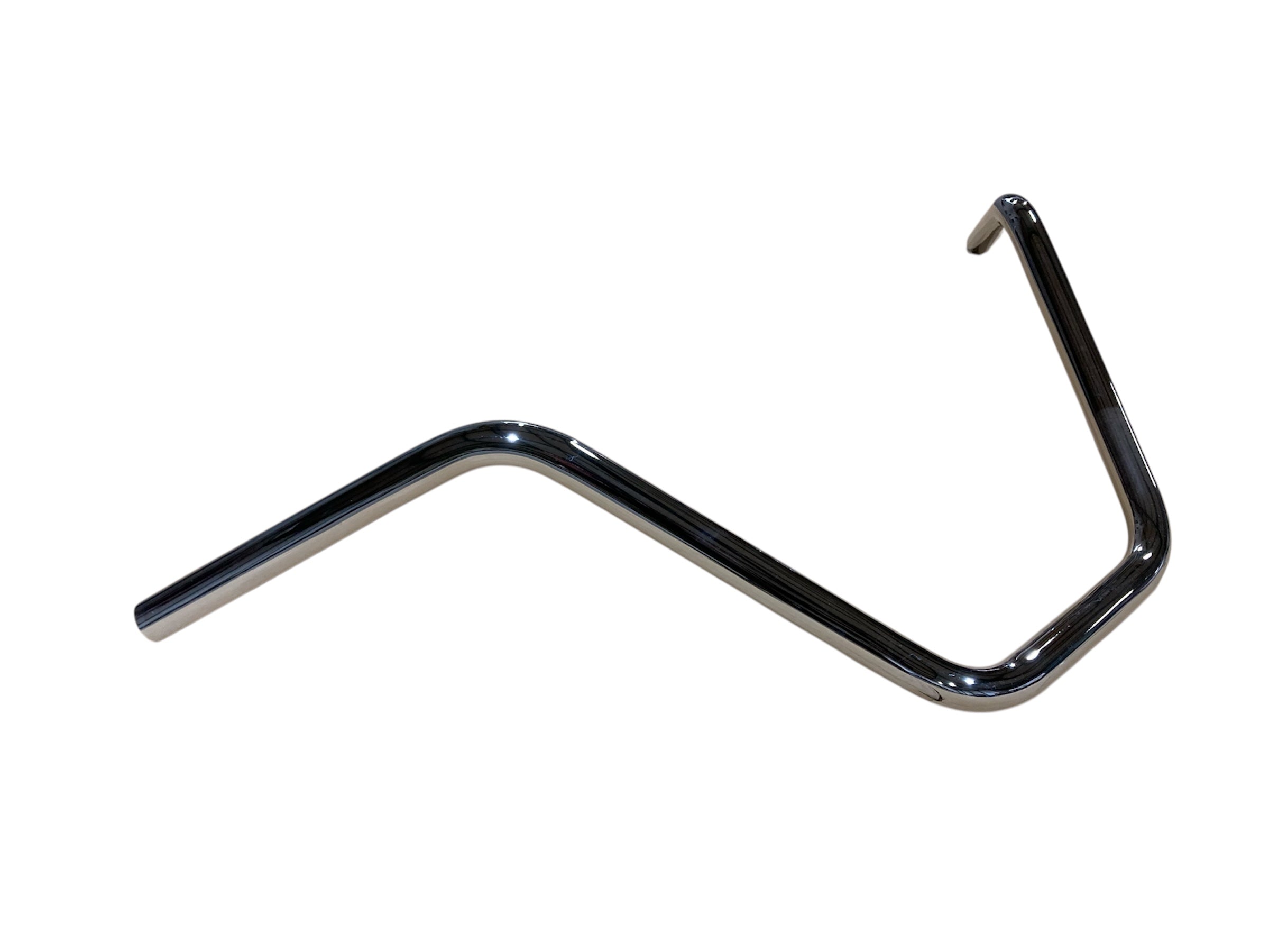 ヘリングスタイプ　アップハンドル１”　HR501