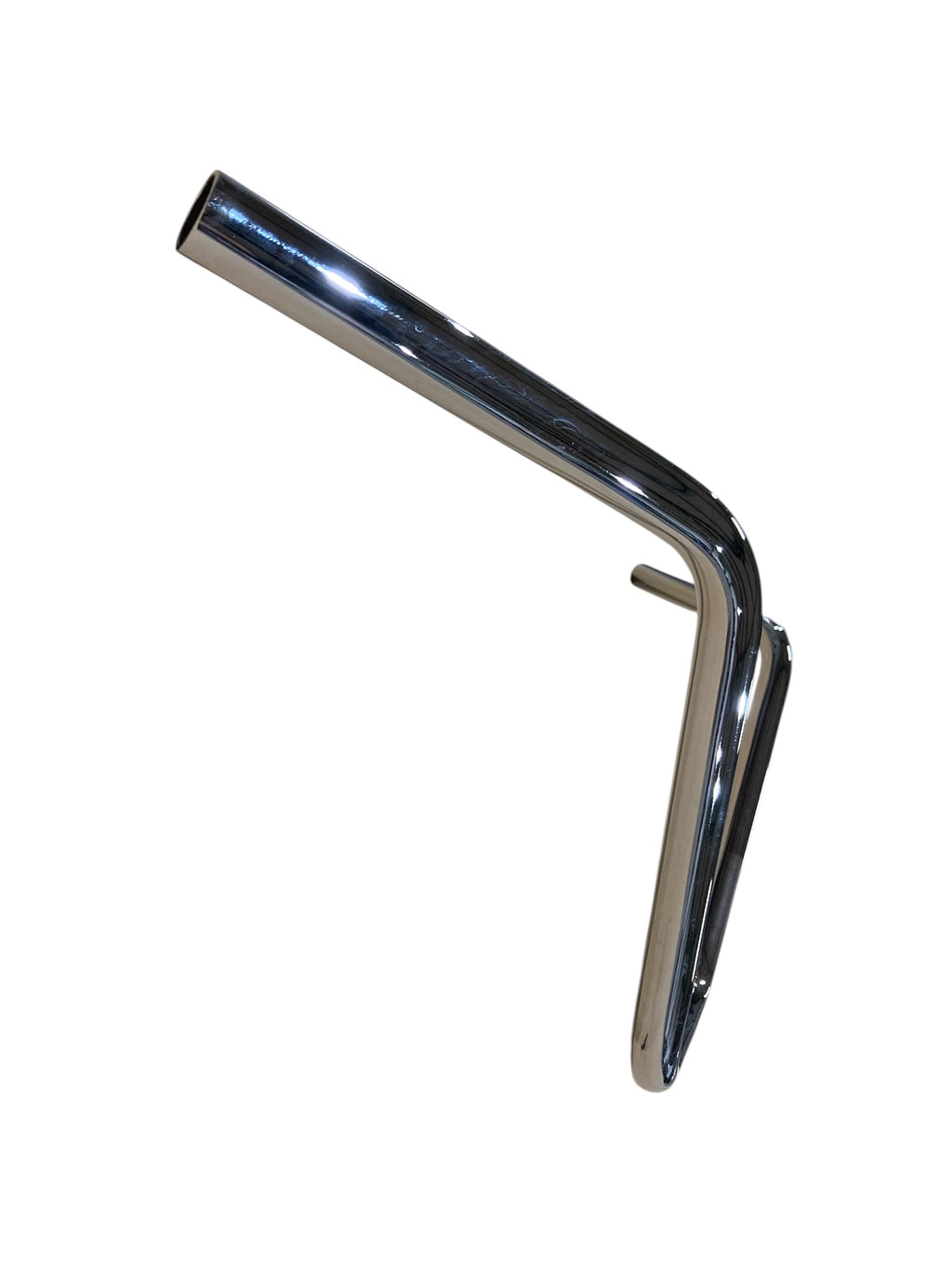 ヘリングスタイプ　アップハンドル１”　HR501