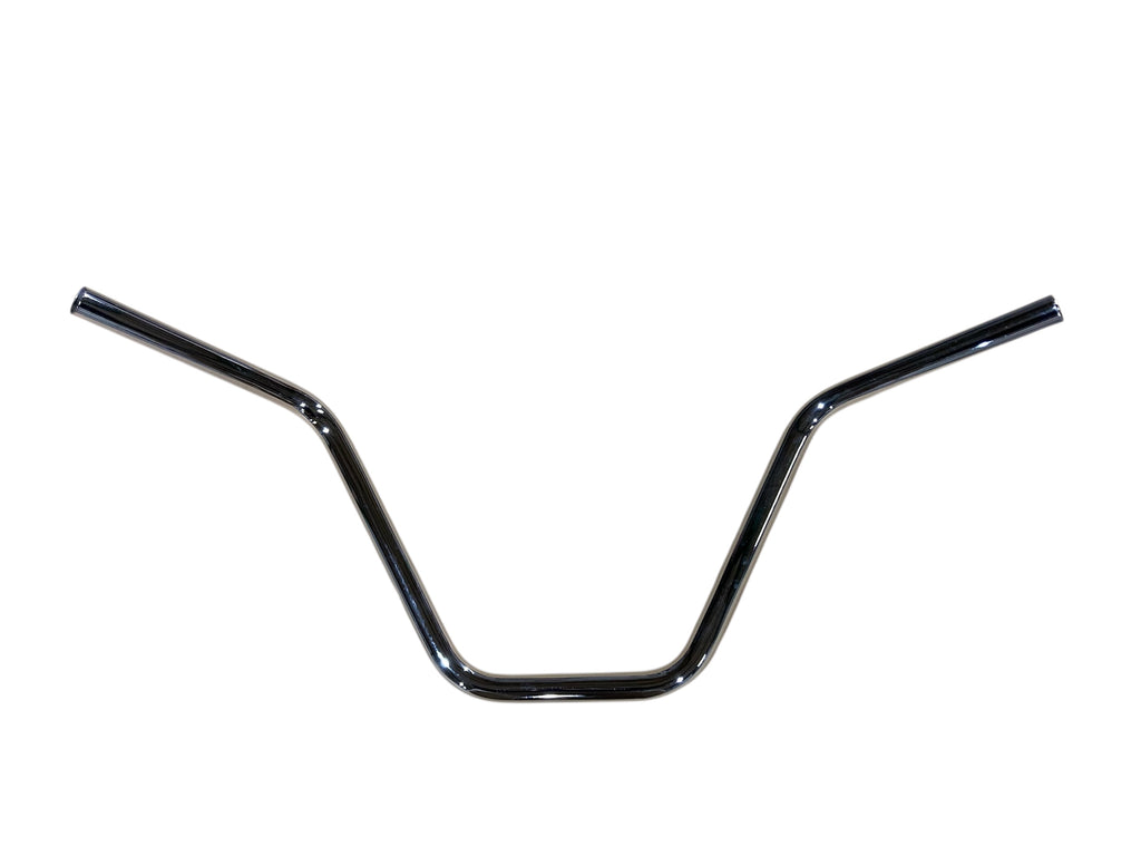 ヘリングスタイプ　アップハンドル１”　HR501