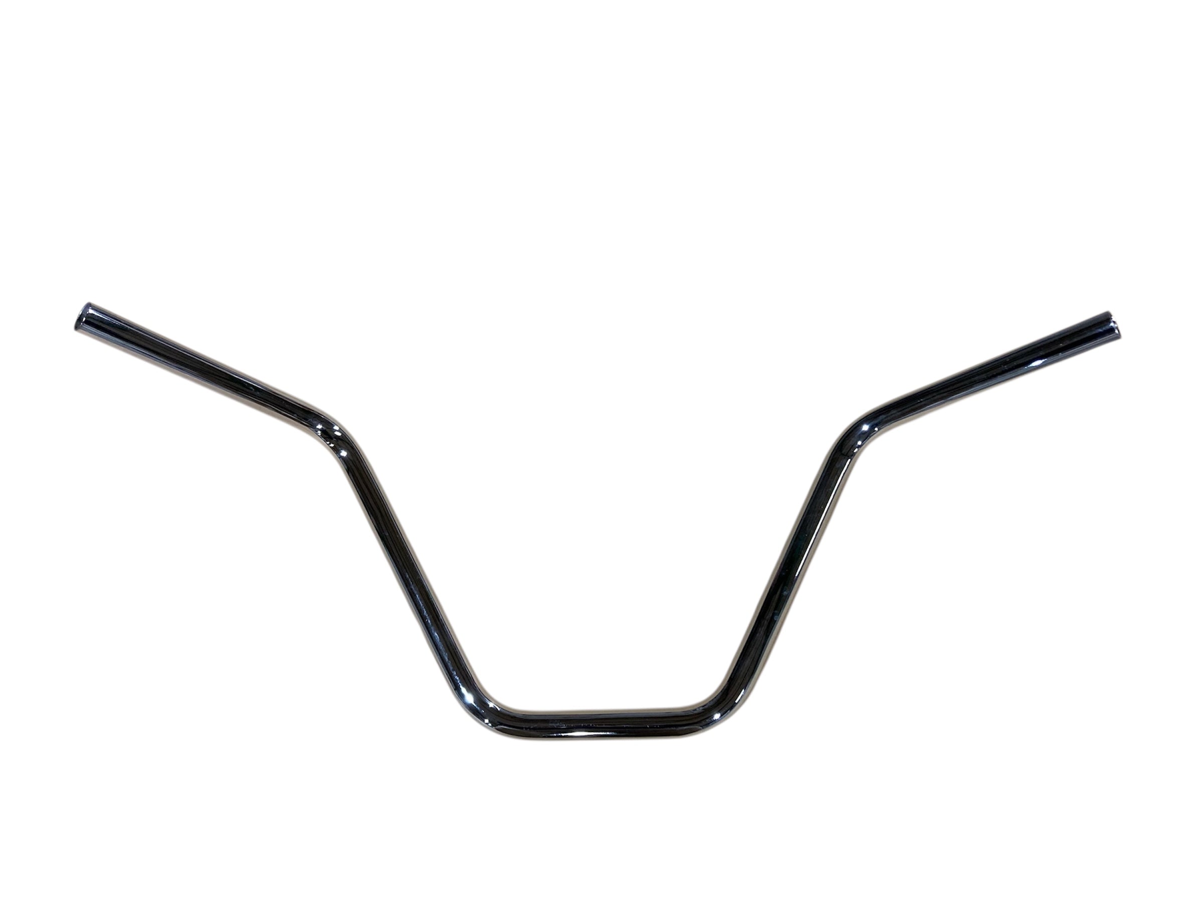 ヘリングスタイプ　アップハンドル１”　HR501